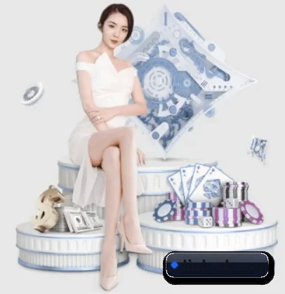 AI 革新